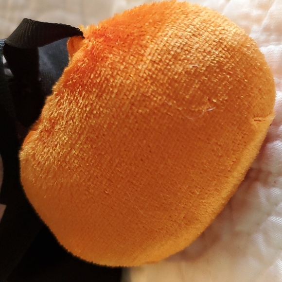 SOLD Skeleton Yarget Bullseye dog - Picture 8 of 9